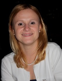 Slavica Malobabić